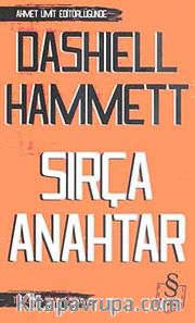 Sırça Anahtar