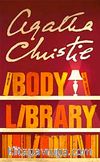 The Body in the Library