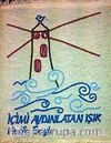 İçimi Aydınlatan Işık