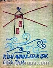 İçimi Aydınlatan Işık