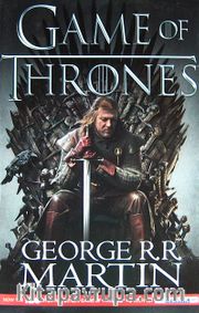Game of Thrones