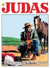 Judas Sayı: 1