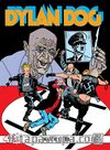 Dylan Dog Sayı-33 Doktor Terör
