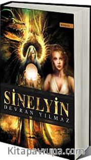 Sinelyin