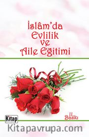 İslam'da Evlilik ve Aile Eğitimi
