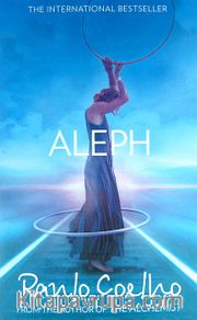 Aleph