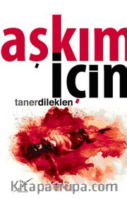 Aşkım İçin
