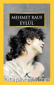Eylül