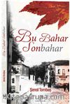 Bu Bahar Sonbahar