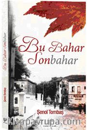 Bu Bahar Sonbahar