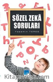 Sözel Zeka Soruları