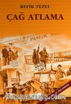 Çağ Atlama