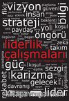 Liderlik Çalışmaları
