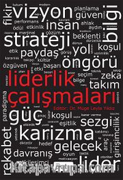 Liderlik Çalışmaları