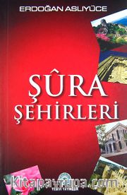 Şura Şehirleri