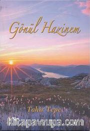 Gönül Hazinem