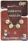 ÖABT Coğrafya Öğretmenliği Modülüm 3