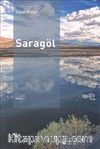 Saragöl