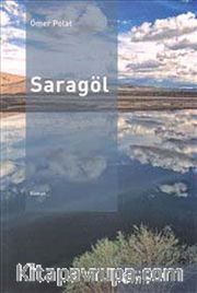 Saragöl