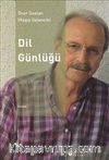 Dil Günlüğü