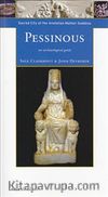 Pessinous & Sacred City Of The Anatolian Mother Goddess