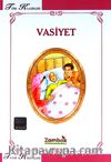 Vasiyet