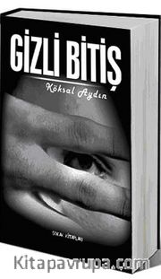 Gizli Bitiş