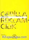 Gerilla Reklamcılık