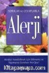 Alerji & Sorular ve Cevaplarla
