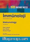 İmmünoloji & Immunology (Ciltli)