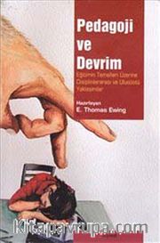 Pedagoji ve Devrim