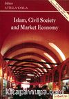 Islam, Civil Society and Market Economy
