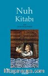 Nuh Kitabı