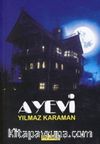 Ayevi