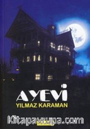 Ayevi