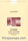 İzmir Nüfus Tahmini Üzerine Bir Deneme (2000-2030)