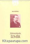 Mütarekede İzmir