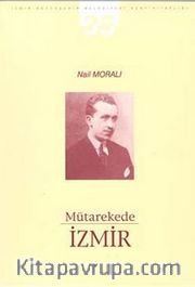 Mütarekede İzmir