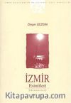 İzmir Esintileri (Denemeler)
