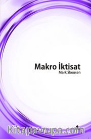 Makro İktisat