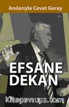 Efsane Dekan & Anılarıyla Cevat Geray
