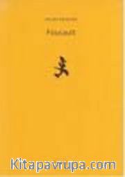 Foucault