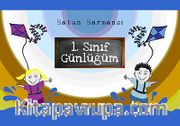1. Sınıf Günlüğüm