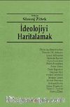 İdeolojiyi Haritalamak