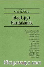 İdeolojiyi Haritalamak