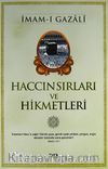 Haccın Sırları ve Hikmetleri