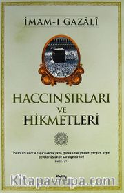 Haccın Sırları ve Hikmetleri