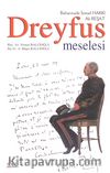 Dreyfus Meselesi