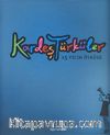Kardeş Türküler & 15 Yılın Öyküsü (Ciltli)