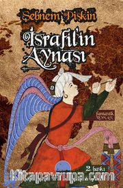 İsrafil'in Aynası